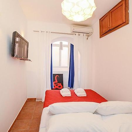 Be First Roma Exterior foto
